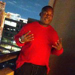 main
crew star