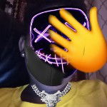 main
crew star