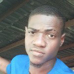 main
crew star