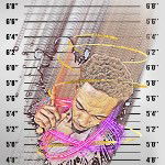 main
crew star