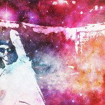 main
crew star