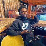 main
crew star