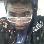 main
crew star