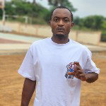 main
crew star
