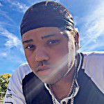 main
crew star