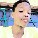 main
crew star