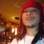 main
crew star