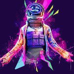 main
crew star