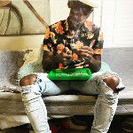 King Kendall