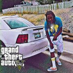 main
crew star