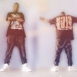 main
crew star