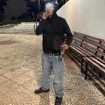 main
crew star