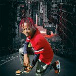 main
crew star