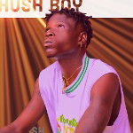 main
crew star