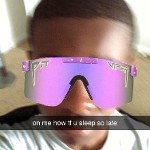 main
crew star