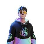 main
crew star