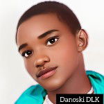 main
crew star