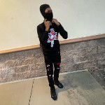 main
crew star
