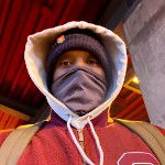 main
crew star