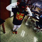 main
crew star