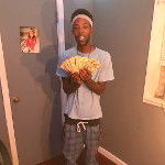main
crew star