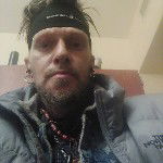 main
crew star