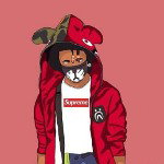main
crew star