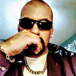 main
crew star
