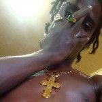 main
crew star