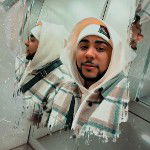 main
crew star