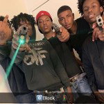main
crew star