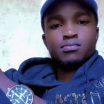 main
crew star