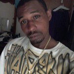 main
crew star
