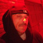 main
crew star