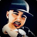 main
crew star