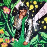 main
crew star