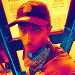 main
crew star