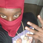 main
crew star