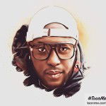 main
crew star