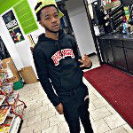 main
crew star