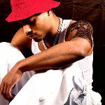 main
crew star