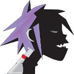 main
crew star