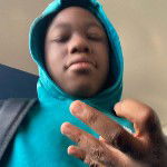 main
crew star