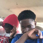 main
crew star
