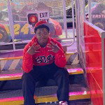 main
crew star