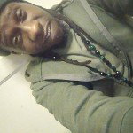 main
crew star