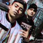 main
crew star