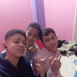 main
crew star