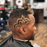 main
crew star