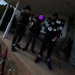 main
crew star